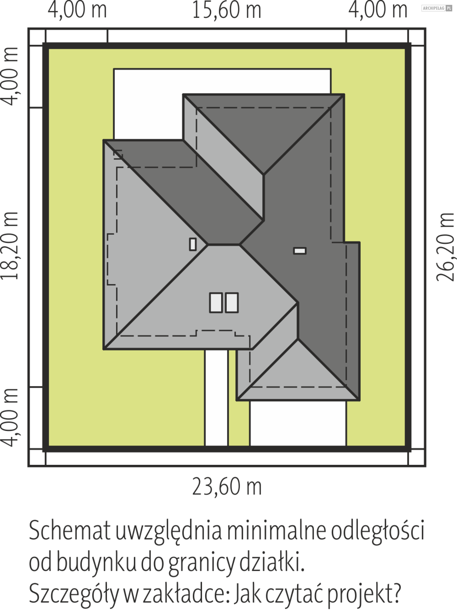 Kornelia II G2 Leca® DOM