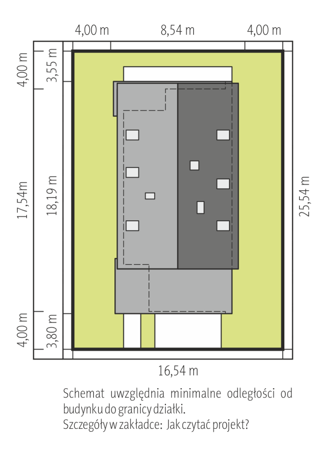 Kosma G2