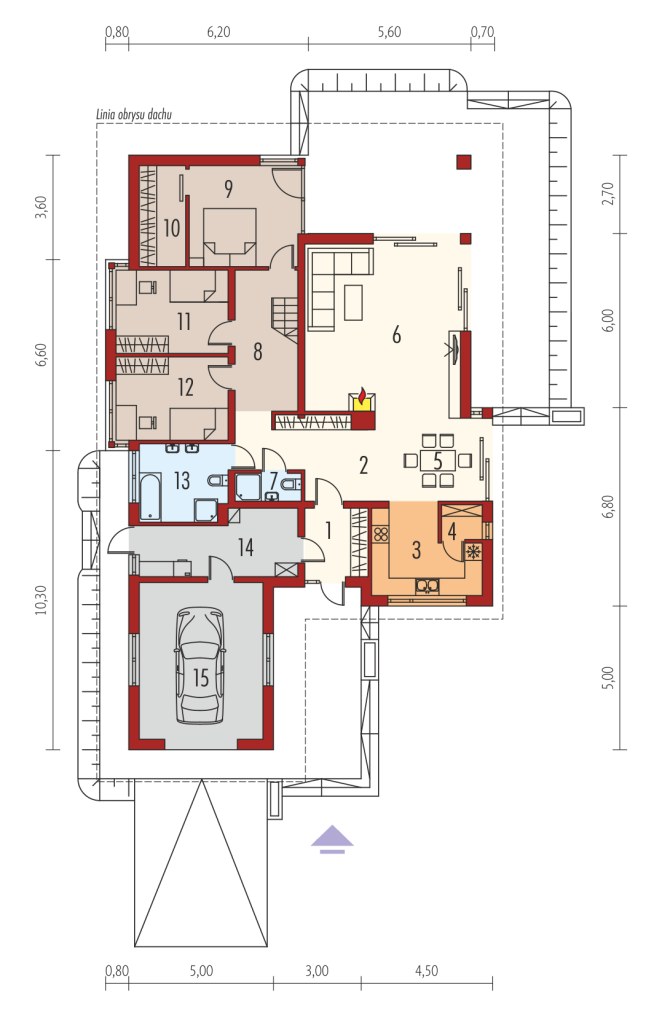 Liv 3 G1