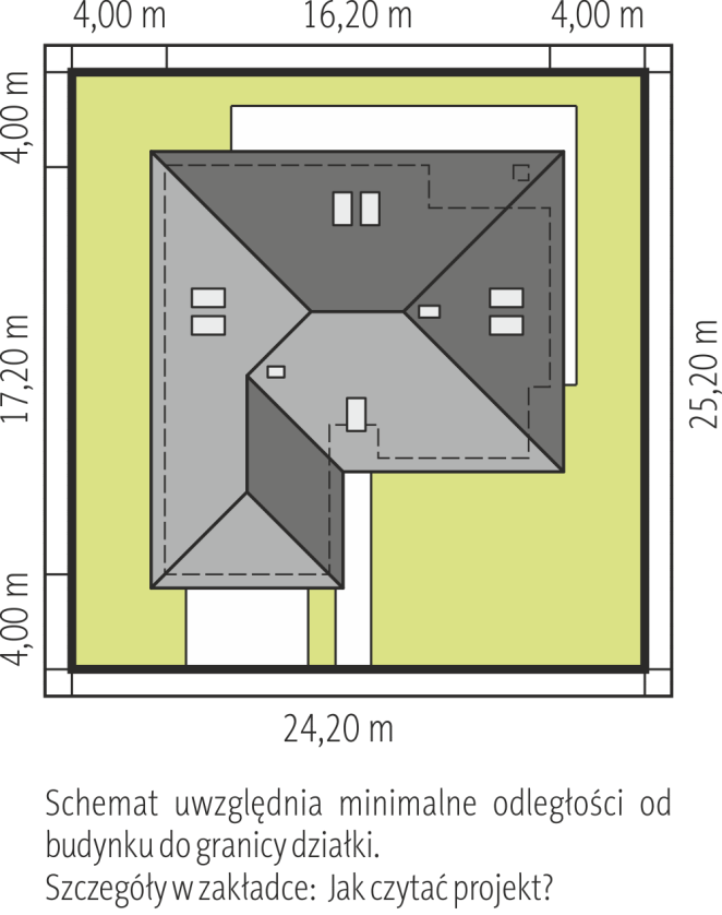 Marcel III G2