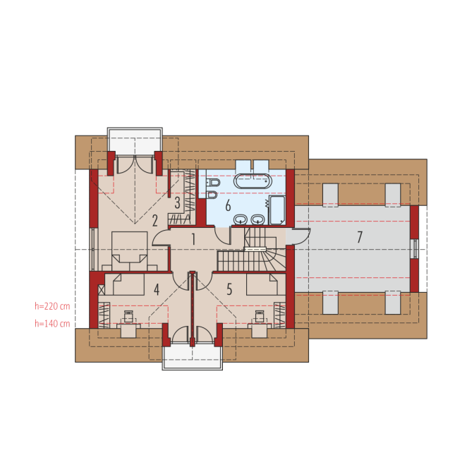 Marisa II G2 ENERGO