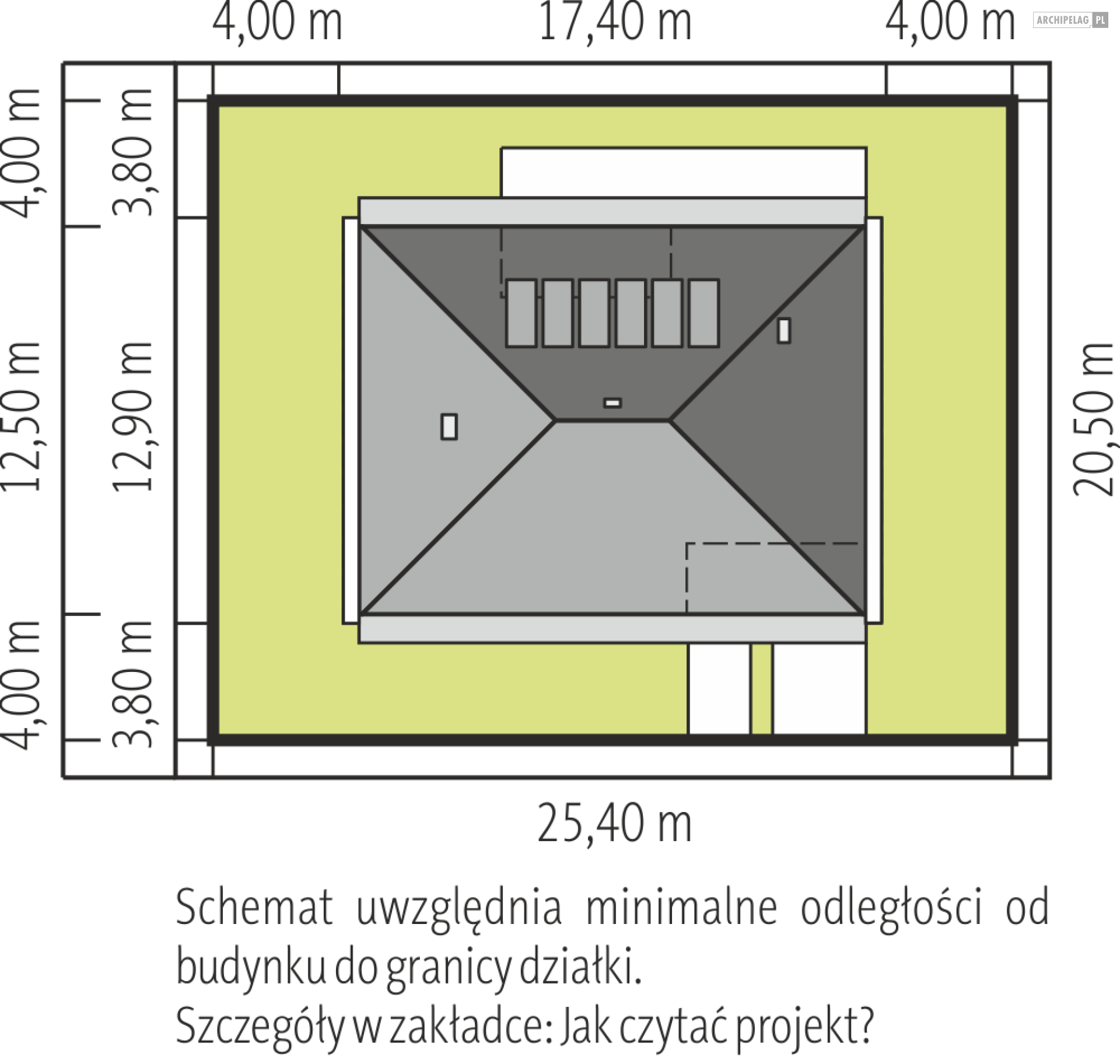 Marlon III G1 (biały)