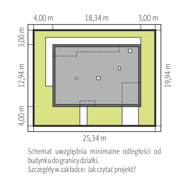 Mini 4 G1 MODERN