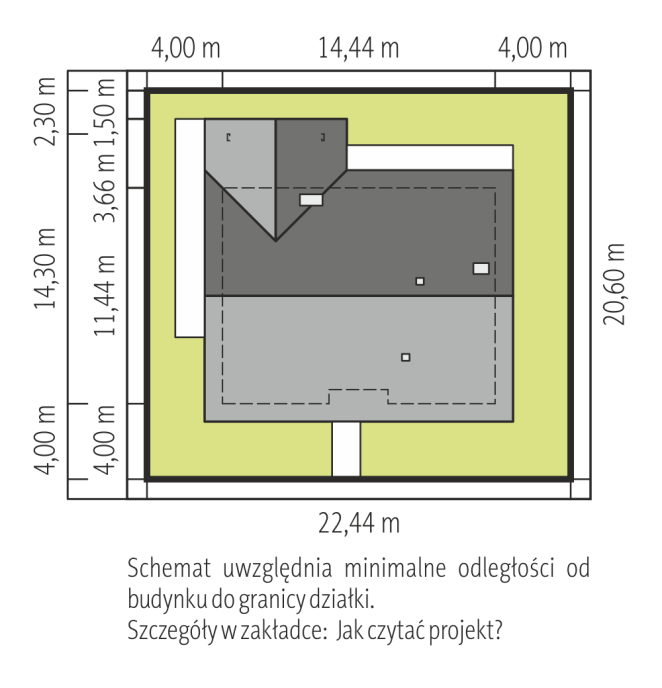 Mini 4 w. II