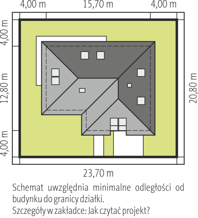 Olaf G2