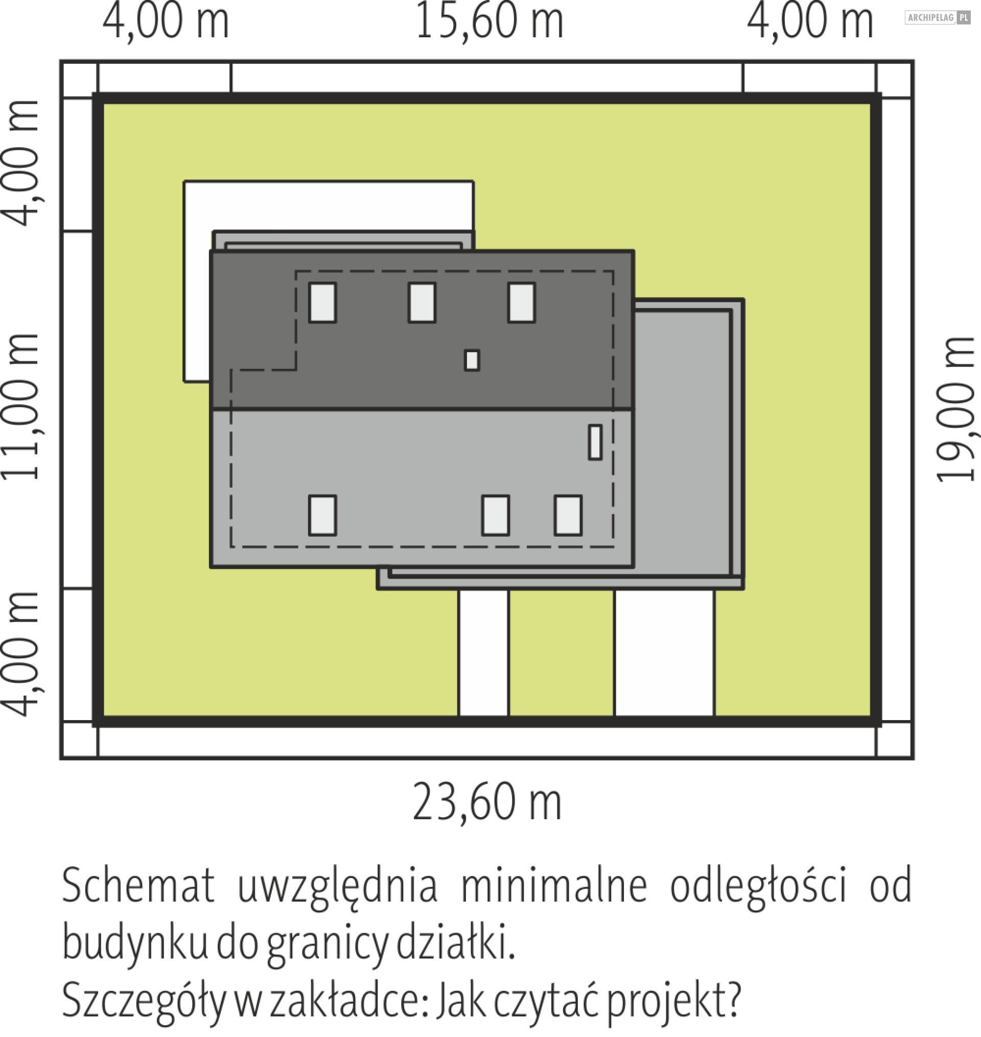 Patryk G1 MULTI-COMFORT