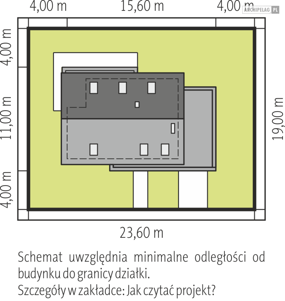 Patryk G1 MULTI-COMFORT