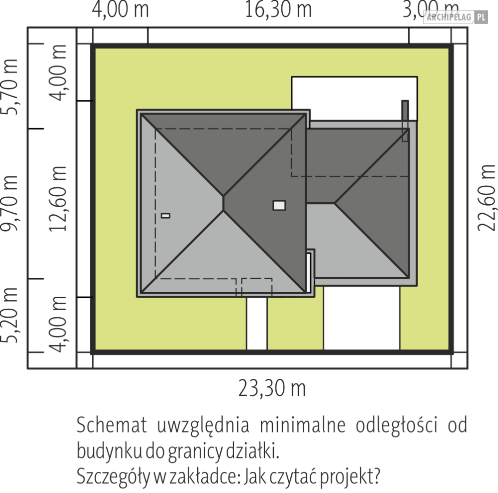Rodrigo G2 MULTI-COMFORT