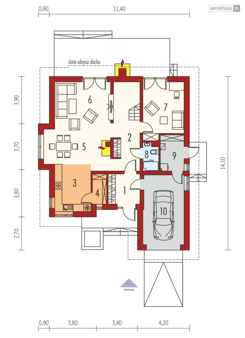 Samuel G1