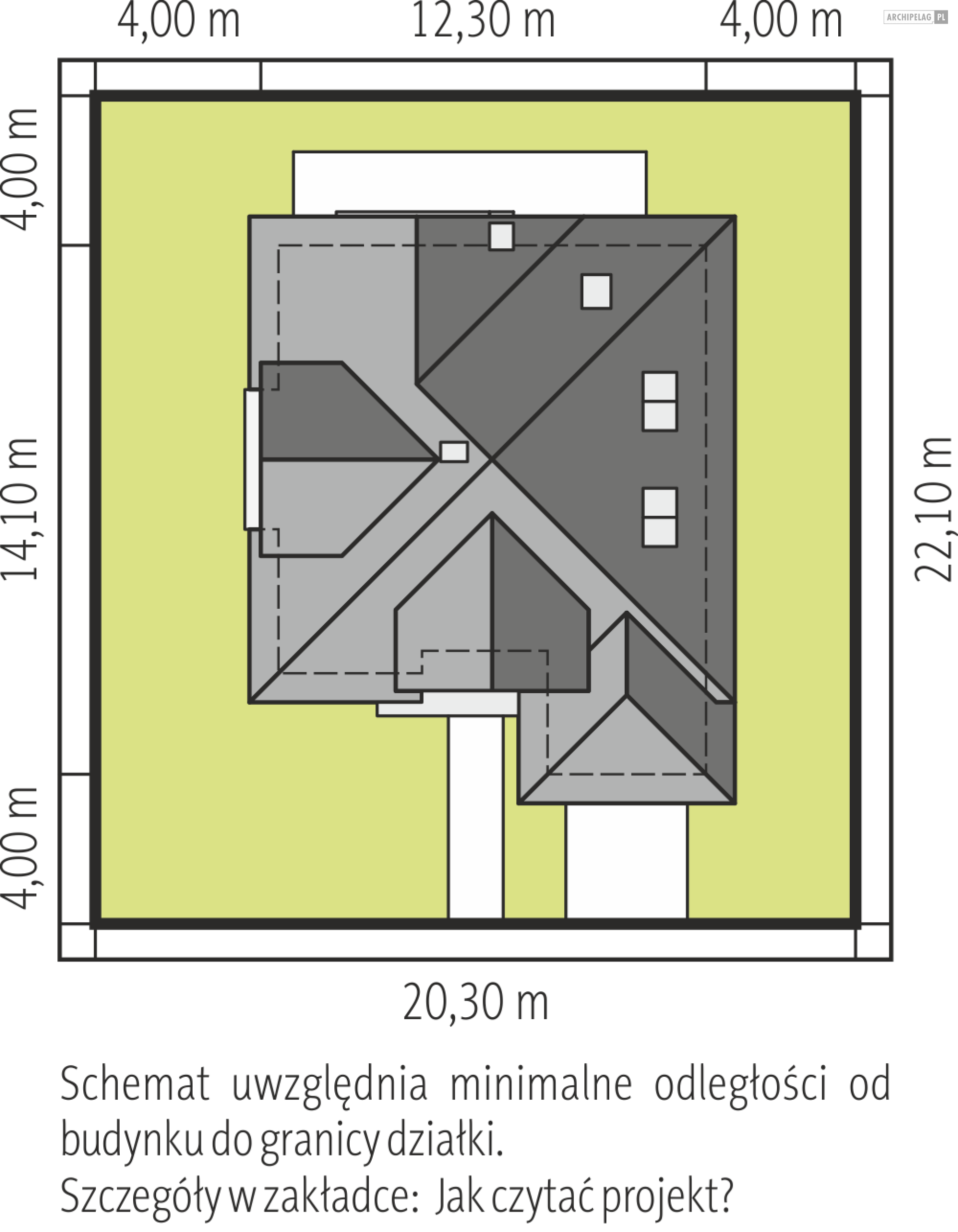 Samuel G1