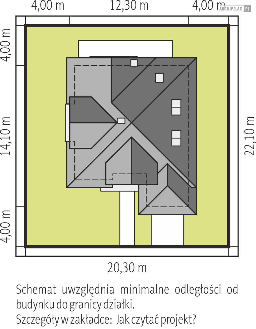 Samuel G1