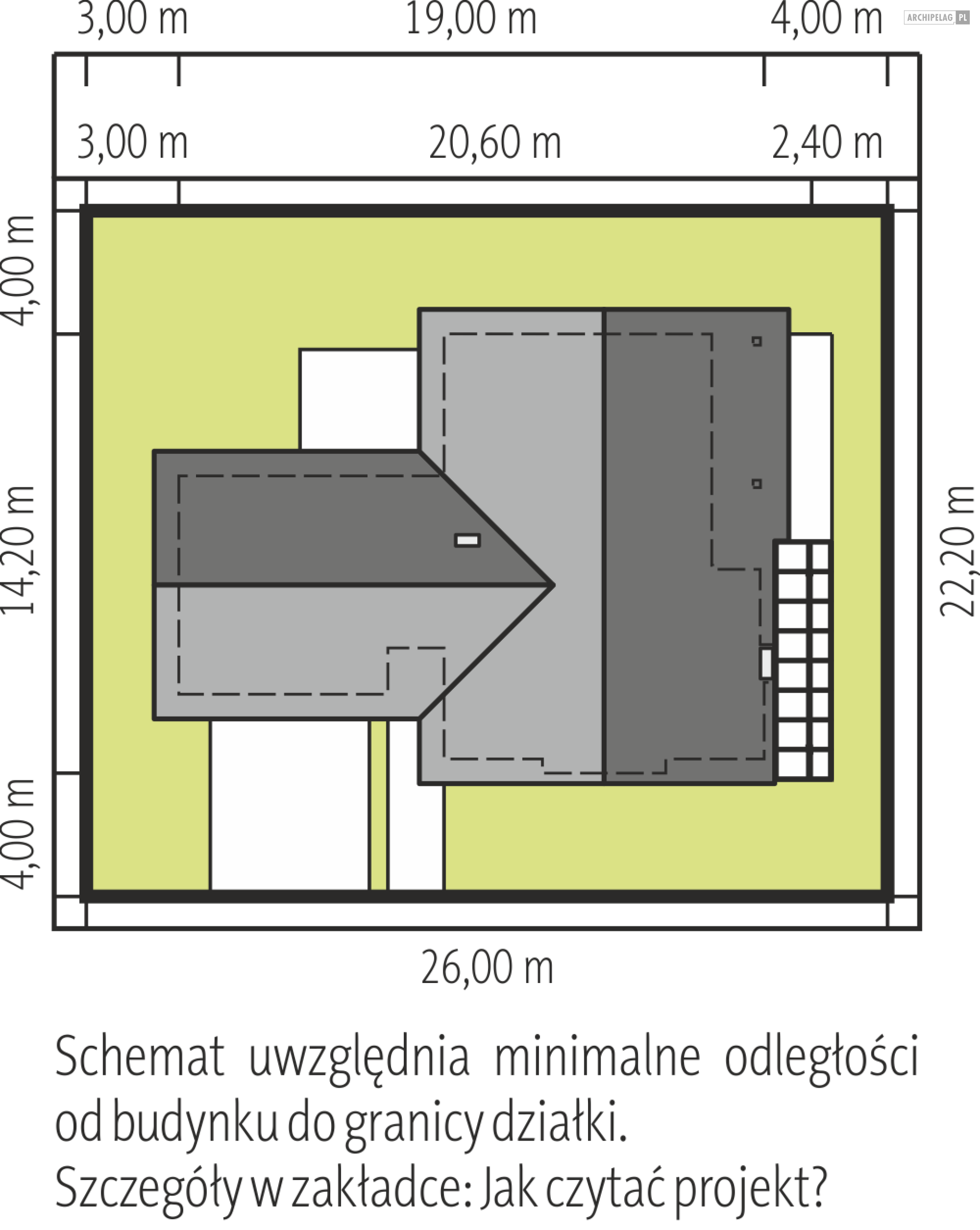 Selena G2 (30 stopni)