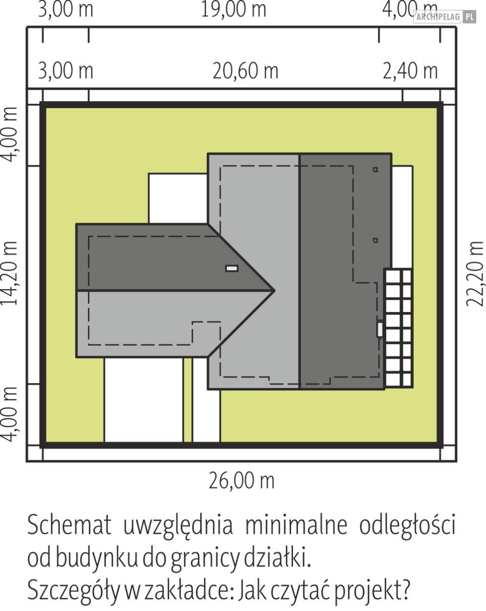 Selena G2 (30 stopni)