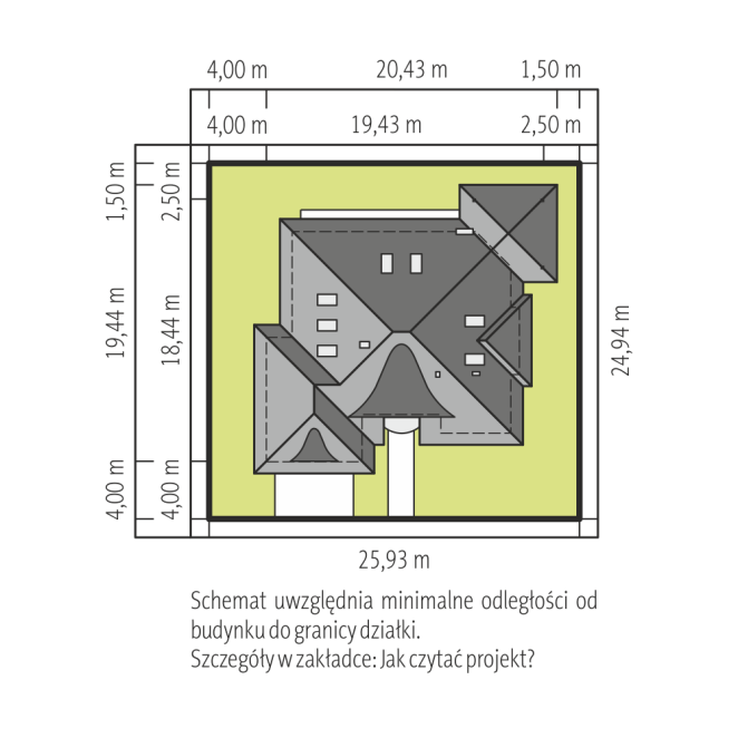 Seweryna G2
