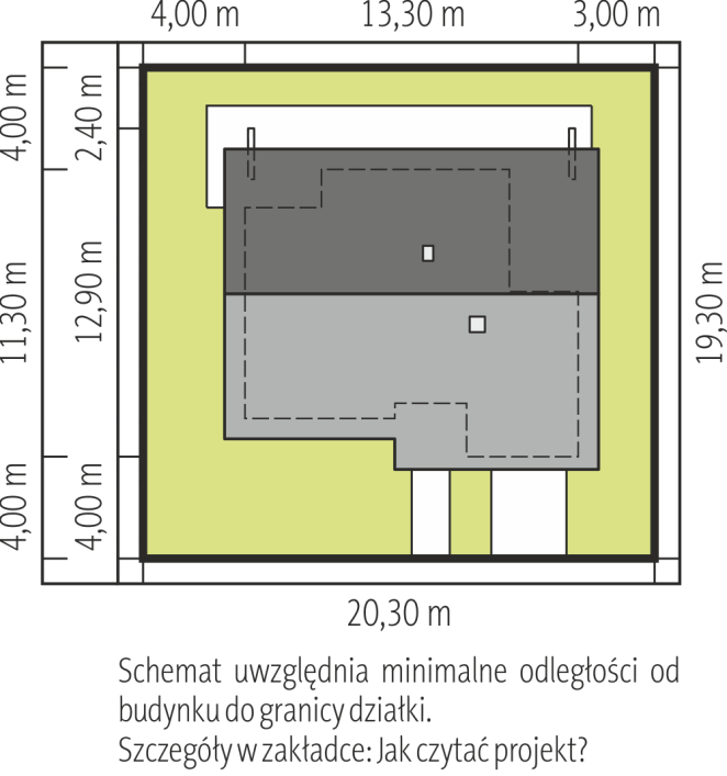 Tori G1