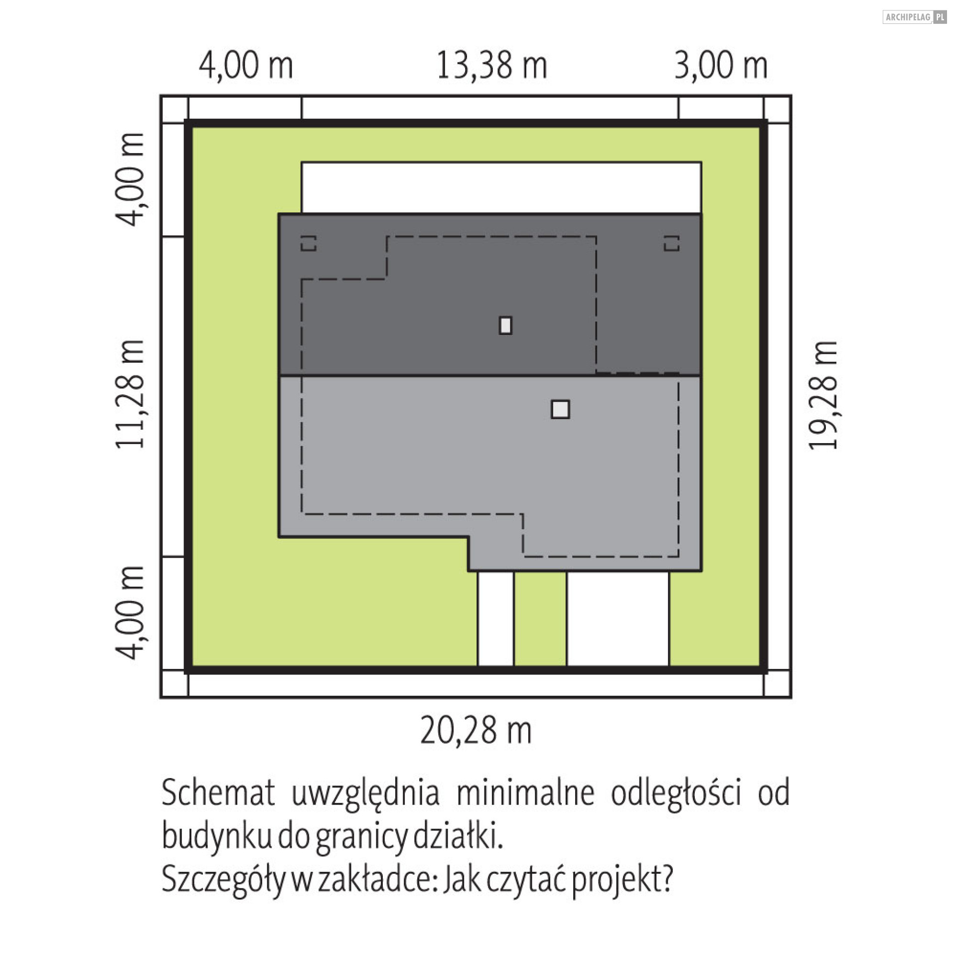 Tori III G1 ECONOMIC (wersja B)
