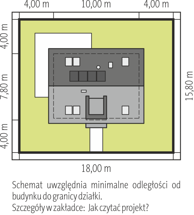 Witek II