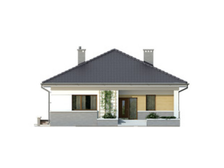 As 2 (CE)