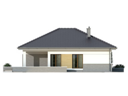 As 2 (CE)