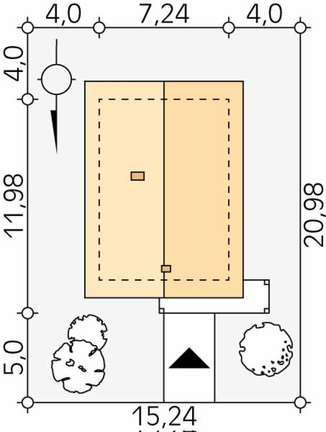 Zeo 2 (KO)