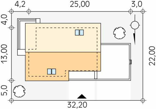 Onyks 4 (SI)
