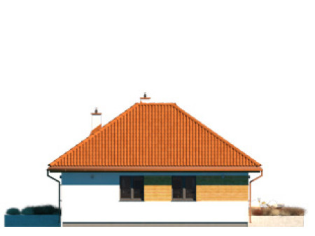 Aruba 3 (CE)
