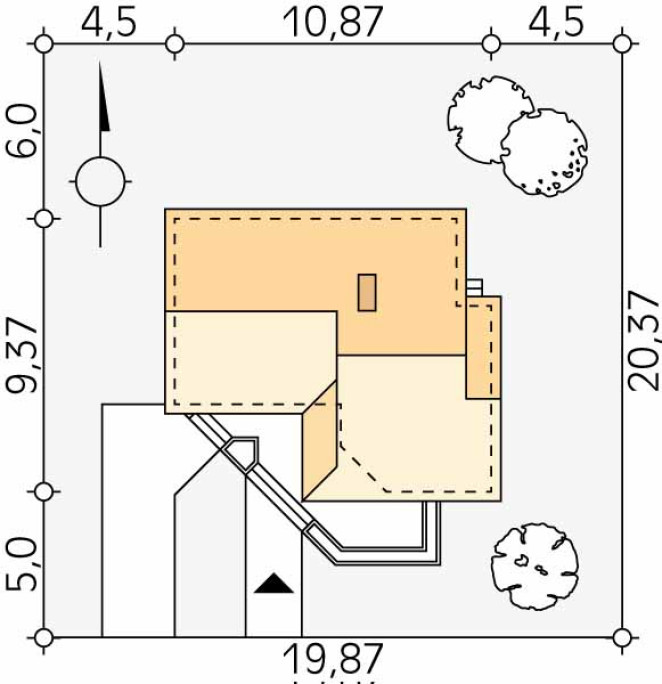 Szyper dr-S (DR-S)