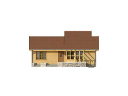 Szyper dr-S (DR-S)