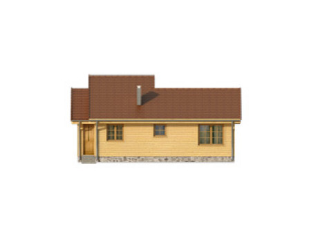 Szyper dr-S (DR-S)
