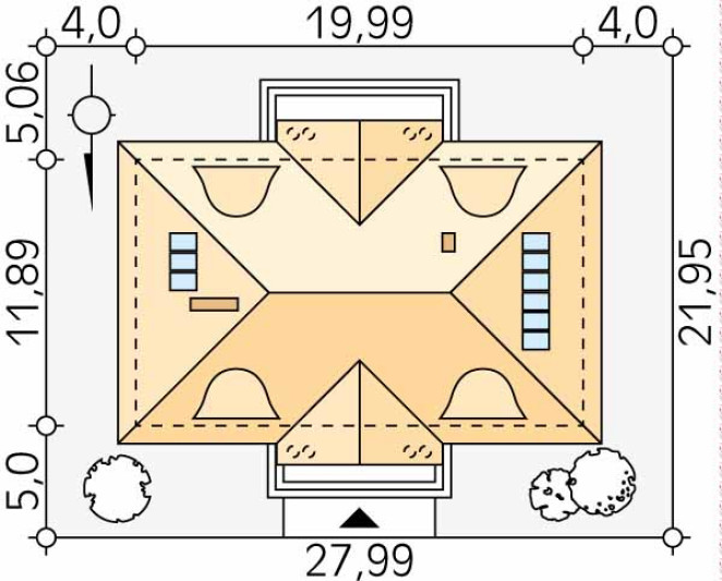 Tercja 7 (CE)