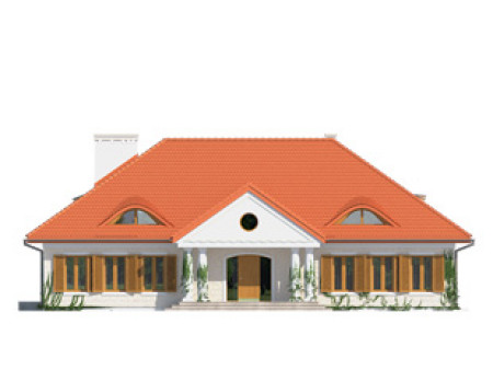 Tercja 7 (CE)