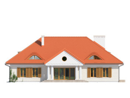 Tercja 7 (CE)