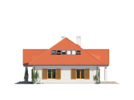 Tercja 7 (CE)
