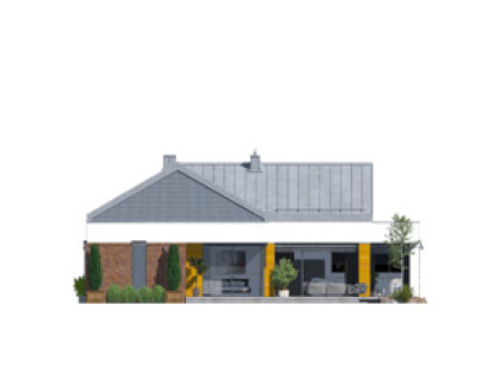 Madera (SI)