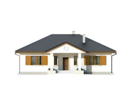Borówka 2 (CE)