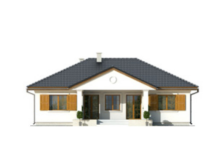 Borówka 2 (CE)