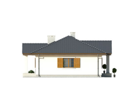Borówka 2 (CE)