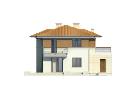 Cyprys 3 (CE)