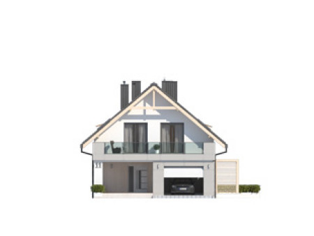 Amarylis 4 (CE)