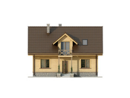 Anka dr-S (DR-S)