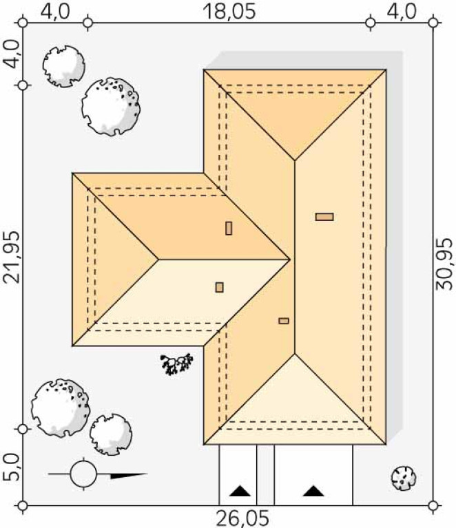 Aksamit 7 (CE)
