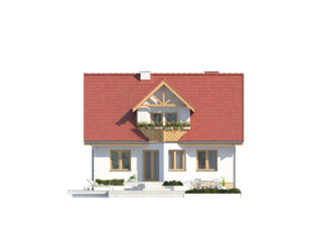 Maciejka 4 (CE)