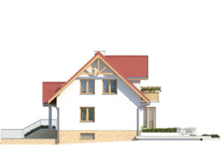 Maciejka 4 (CE)