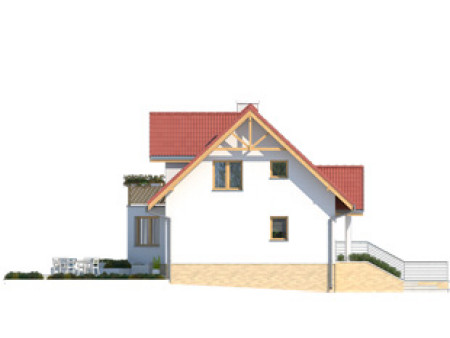 Maciejka 4 (CE)
