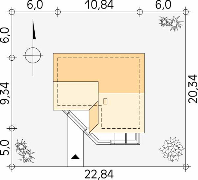 Szyper 4 dr-S (DR-S)