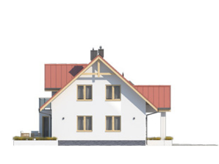 Pliszka (CE)