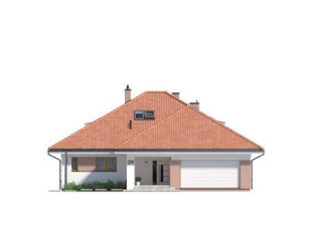 Decyma 8 (CE)