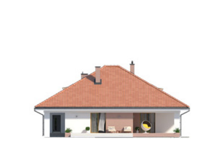 Decyma 8 (CE)