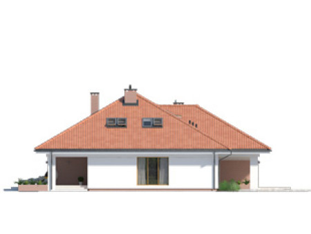 Decyma 8 (CE)