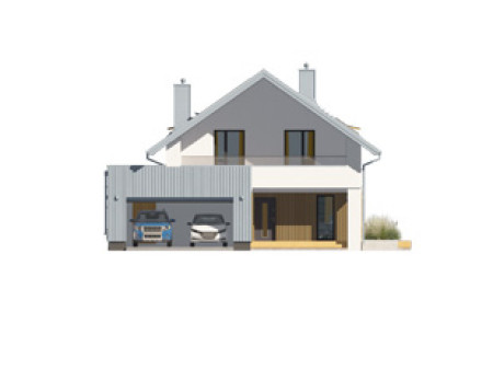 Marcepan (CE)